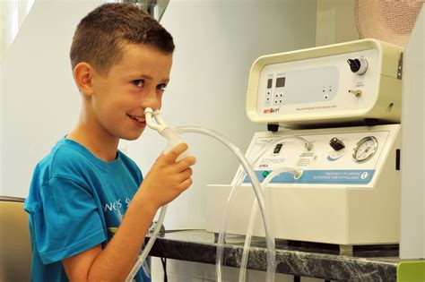 amsa inhalacje.